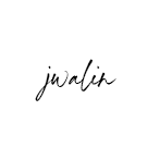 jwalin