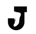 cropped logo.png